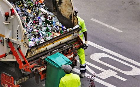 waste management company sioux falls|Waste Management Companies in Sioux Falls, SD .